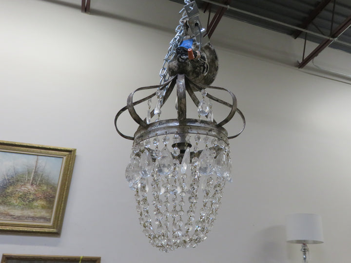 Chelsea House Ceiling Pendant