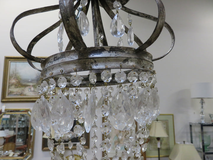 Chelsea House Ceiling Pendant