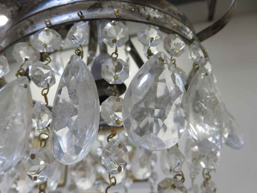 Chelsea House Ceiling Pendant