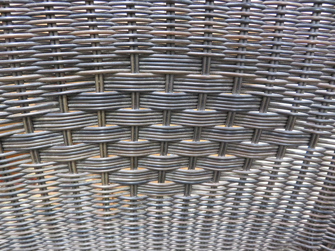 Pier 1 Porch Chair