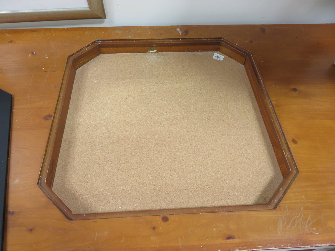 Pottery Barn Kids Work/Play Surface