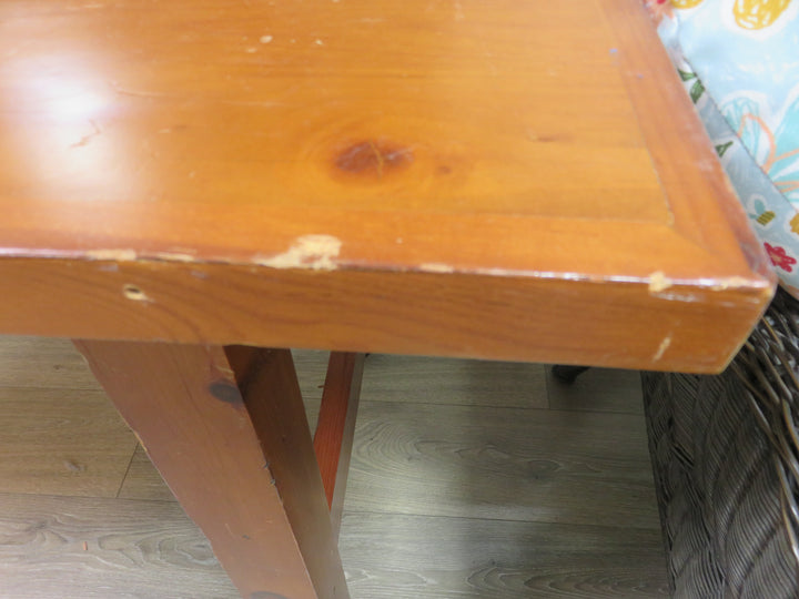 Pottery Barn Kids Work/Play Surface