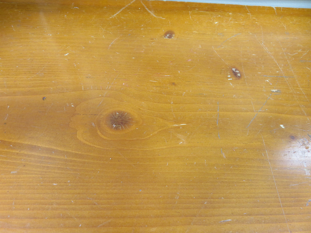 Pottery Barn Kids Work/Play Surface