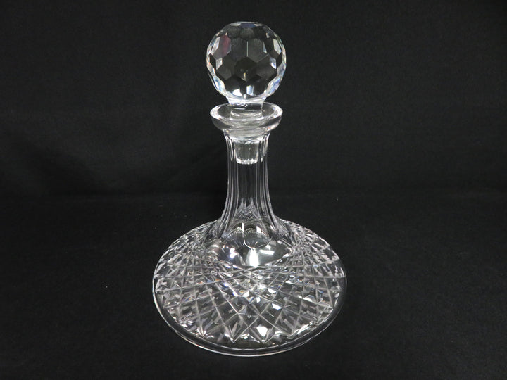 Waterford Decanter