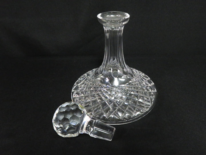 Waterford Decanter