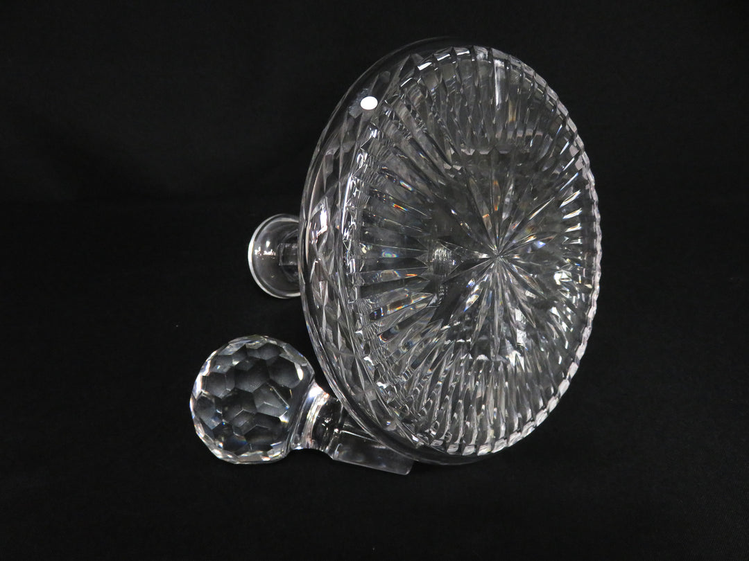 Waterford Decanter