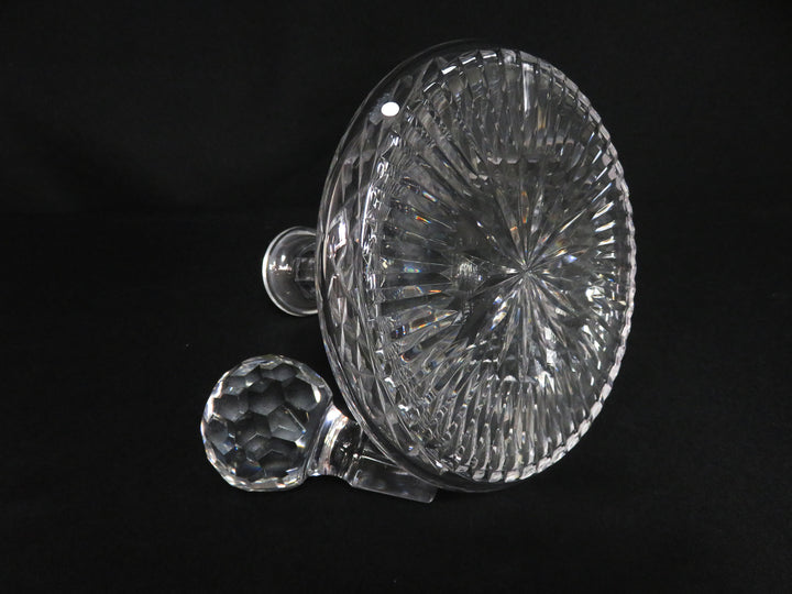 Waterford Decanter