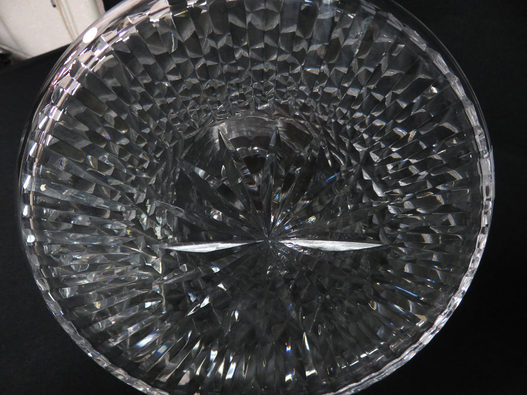 Waterford Decanter