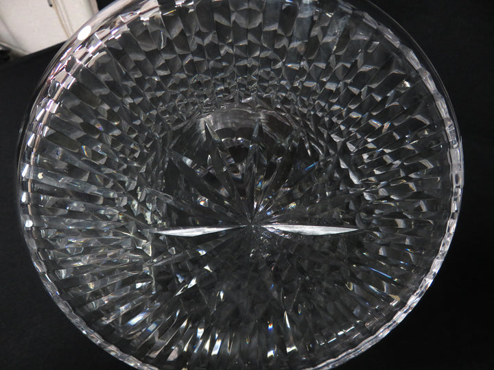 Waterford Decanter