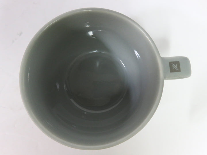 Nespresso Cappuccino Cups