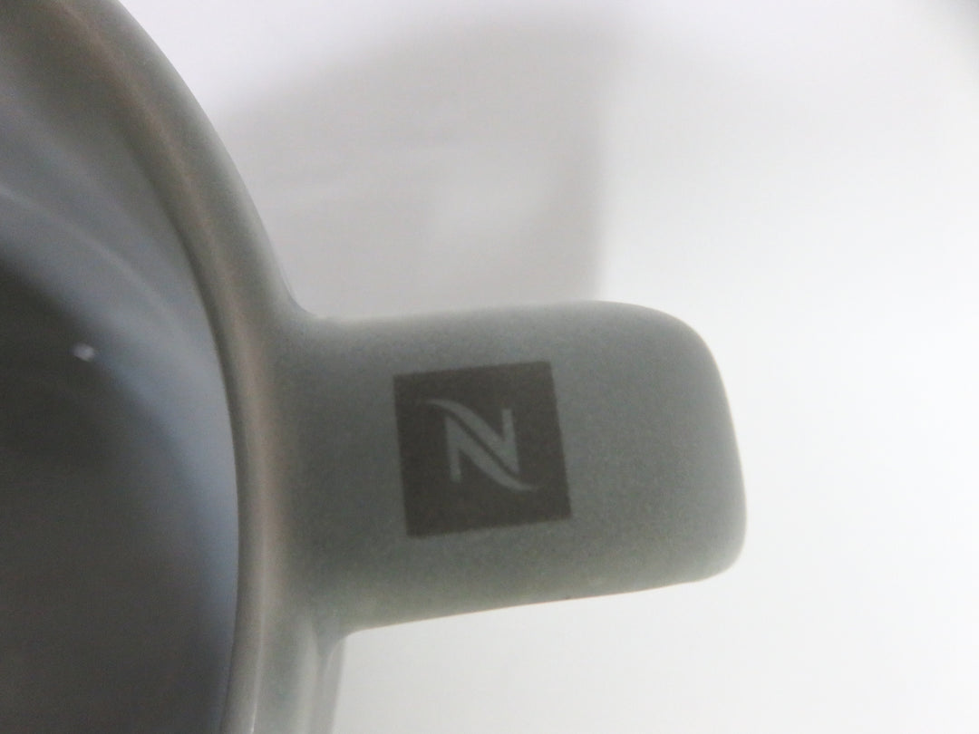 Nespresso Cappuccino Cups
