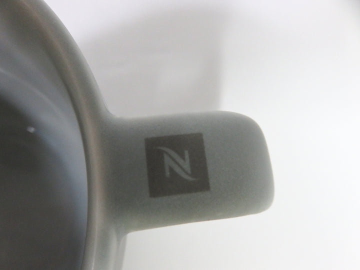 Nespresso Cappuccino Cups