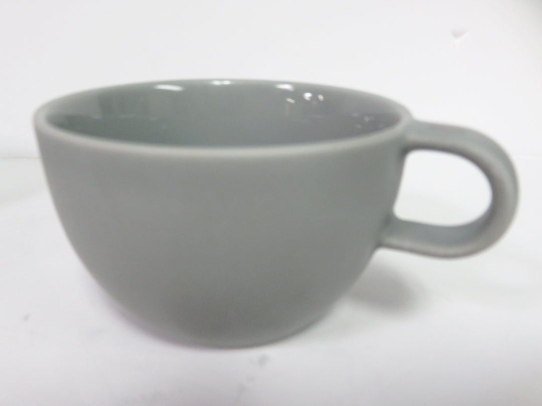 Nespresso Cappuccino Cups