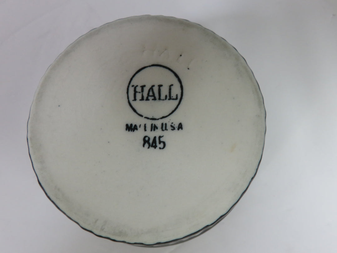Hall Ramekins