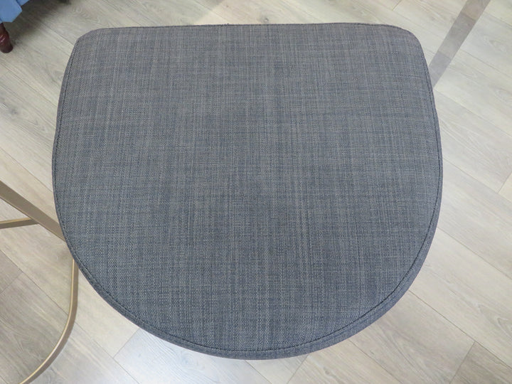 Pair of Counter Stools
