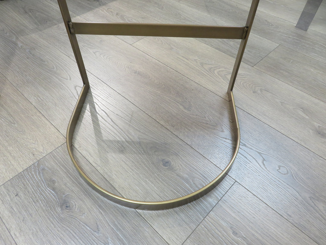 Pair of Counter Stools