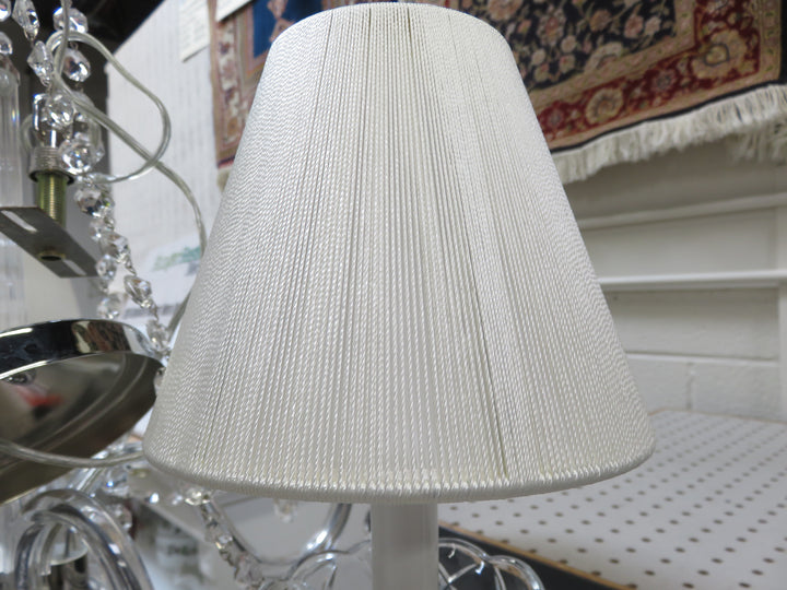 Five Arm Chandelier
