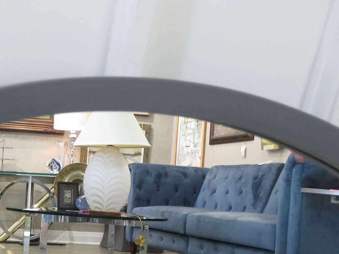 Umbra Mirror