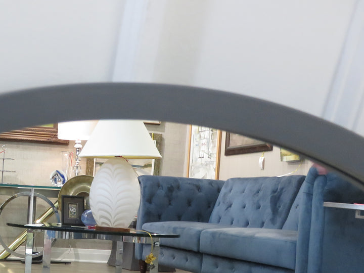 Umbra Mirror