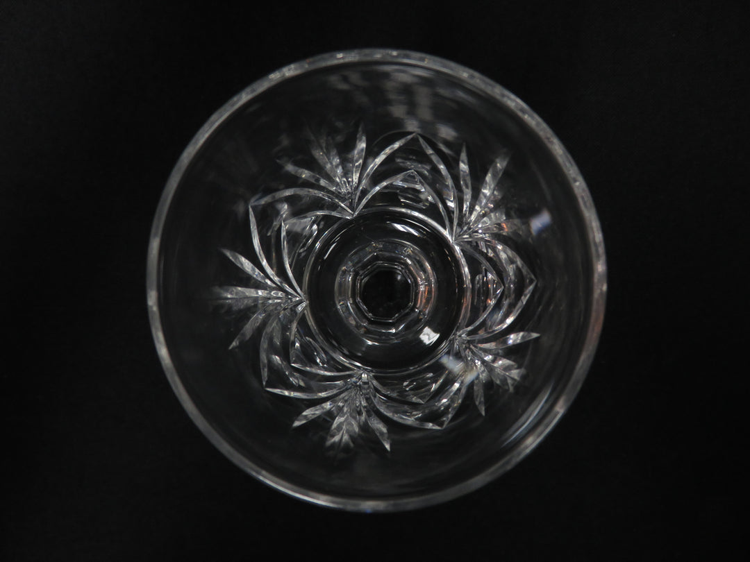 Seneca Cordials