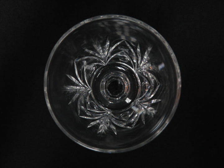 Seneca Cordials