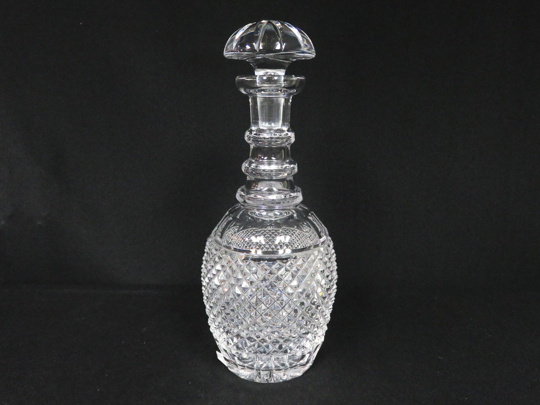 St. Louis Decanter