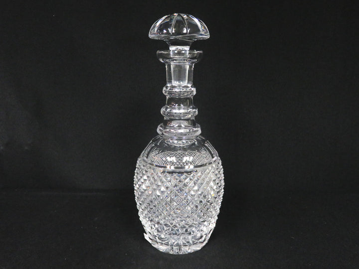 St. Louis Decanter