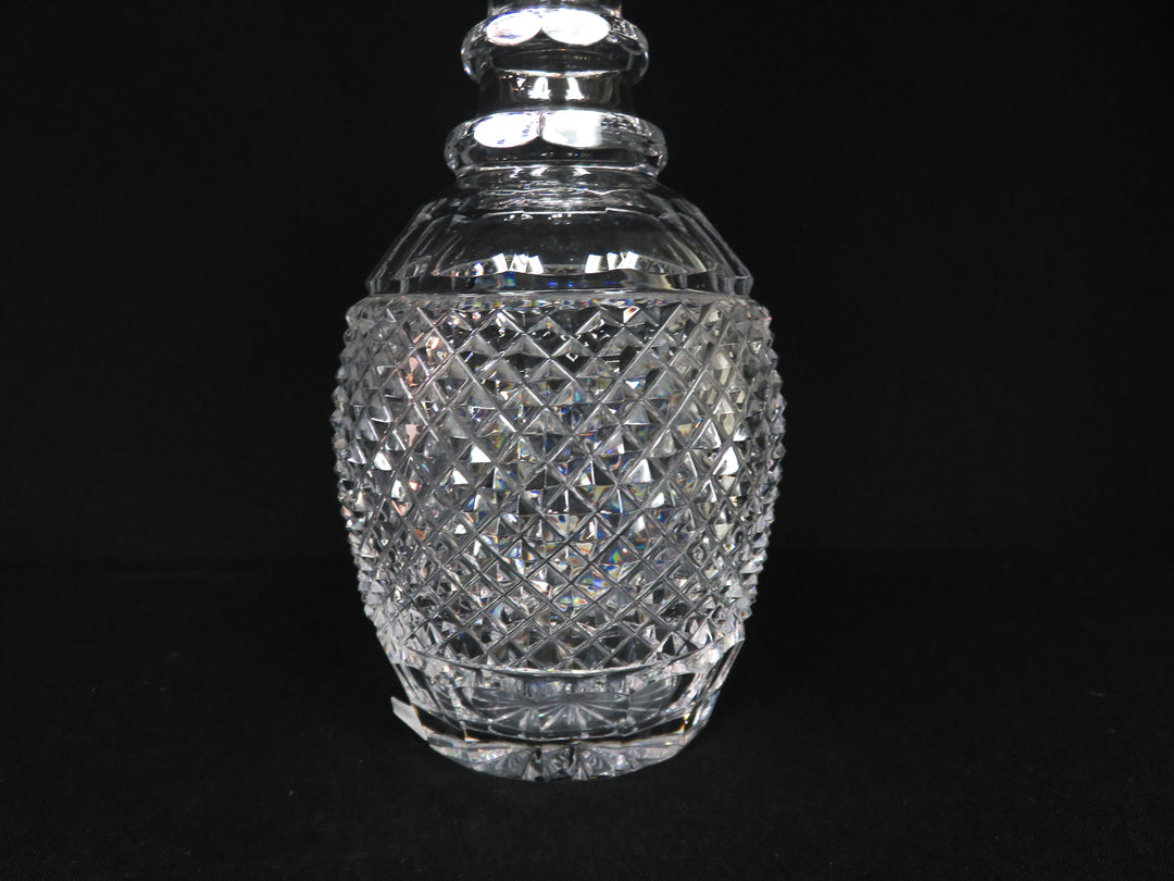 St. Louis Decanter