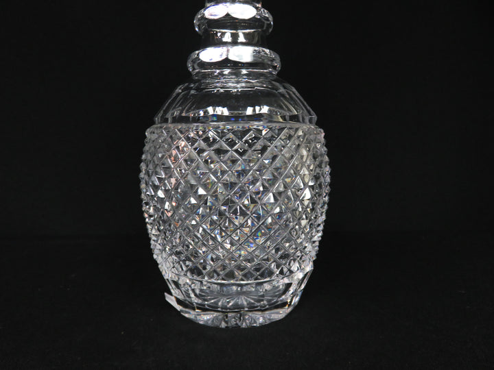 St. Louis Decanter