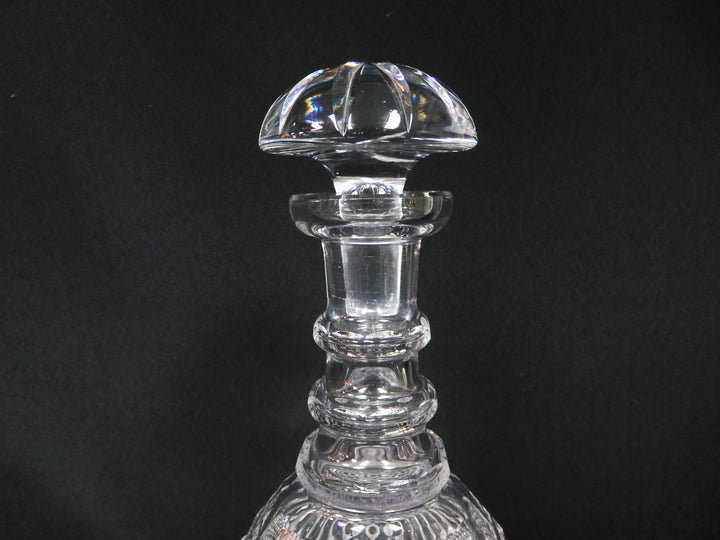 St. Louis Decanter