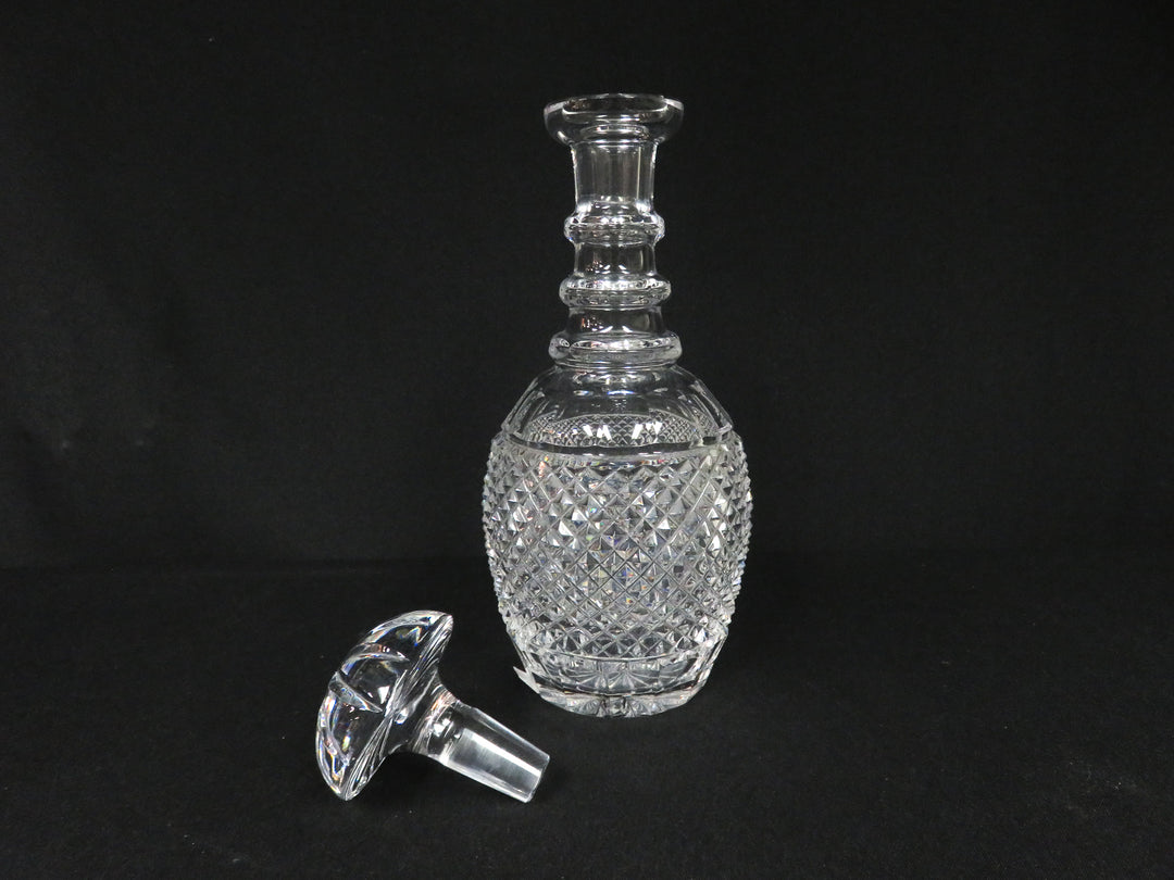 St. Louis Decanter