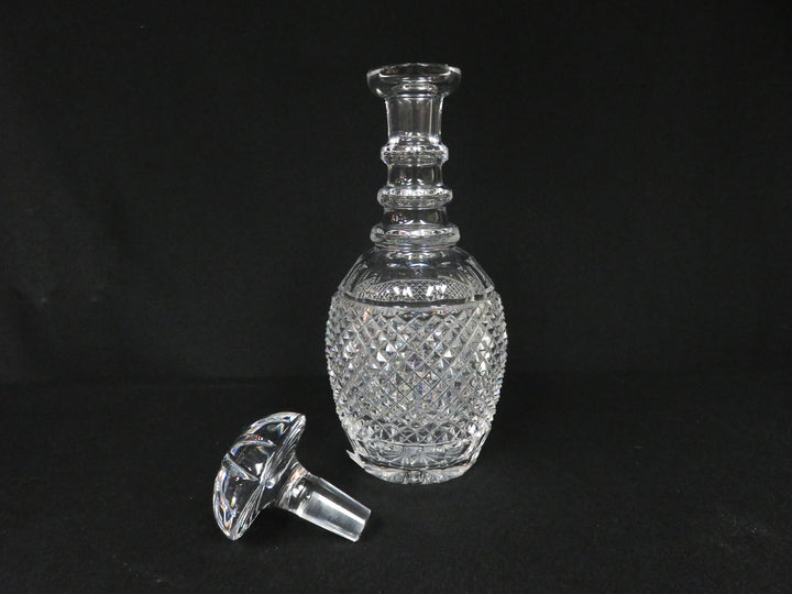 St. Louis Decanter