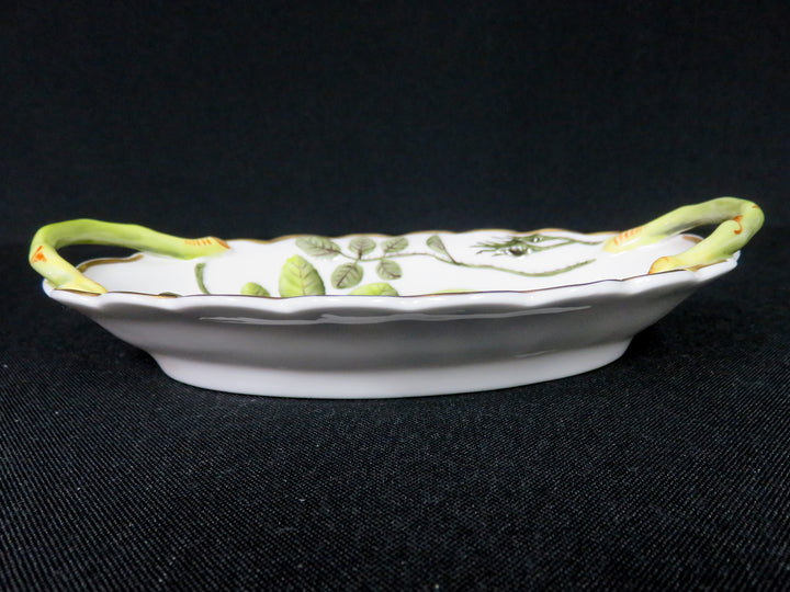Royal Worcester Trinket Dish