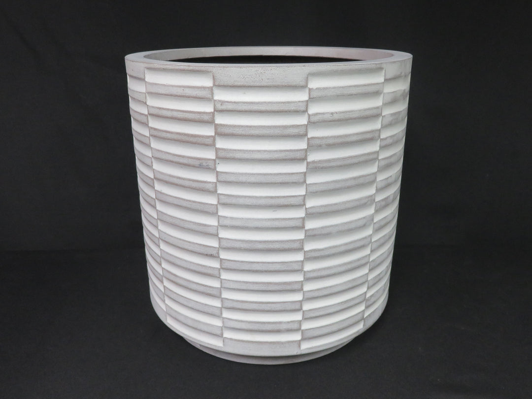CB2 Rae Planter