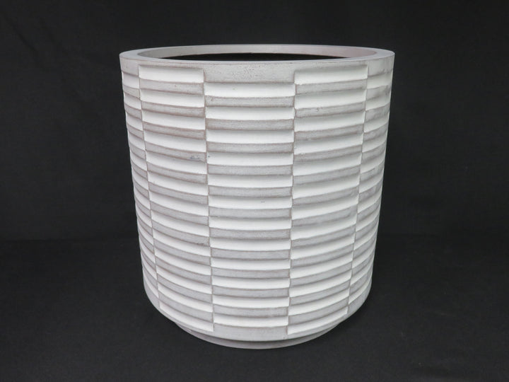 CB2 Rae Planter