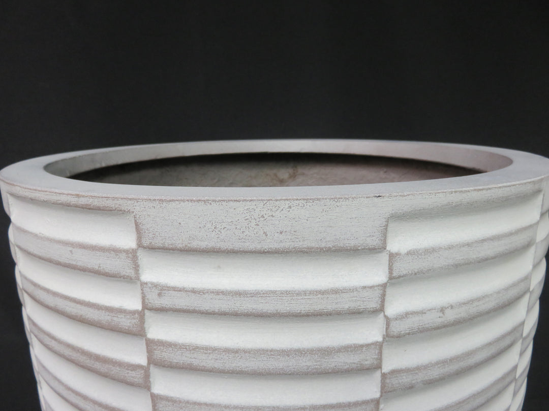 CB2 Rae Planter
