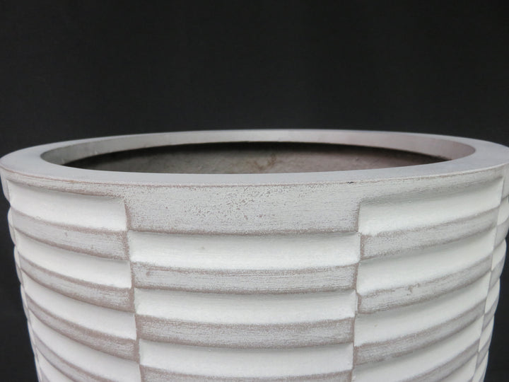 CB2 Rae Planter