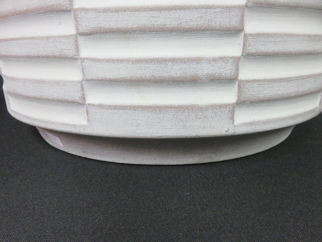 CB2 Rae Planter