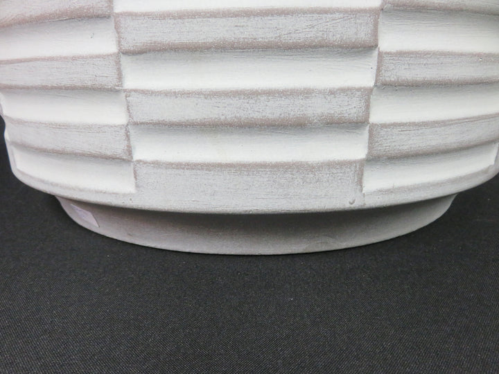 CB2 Rae Planter