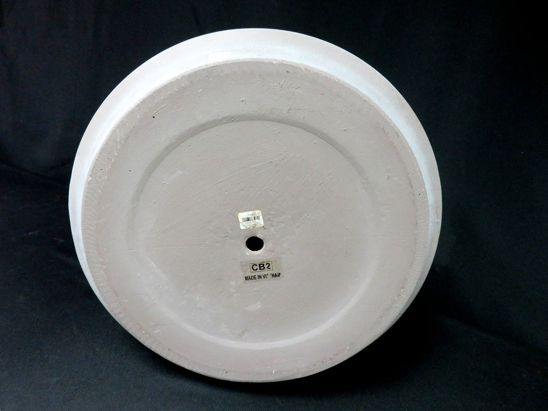 CB2 Rae Planter
