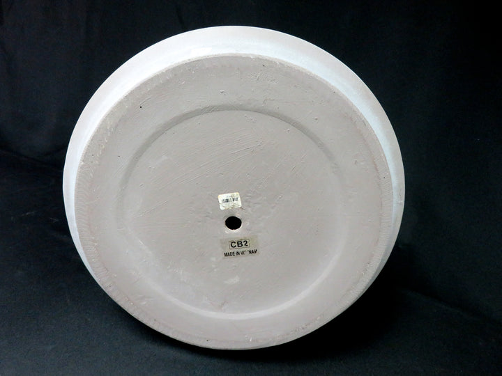 CB2 Rae Planter