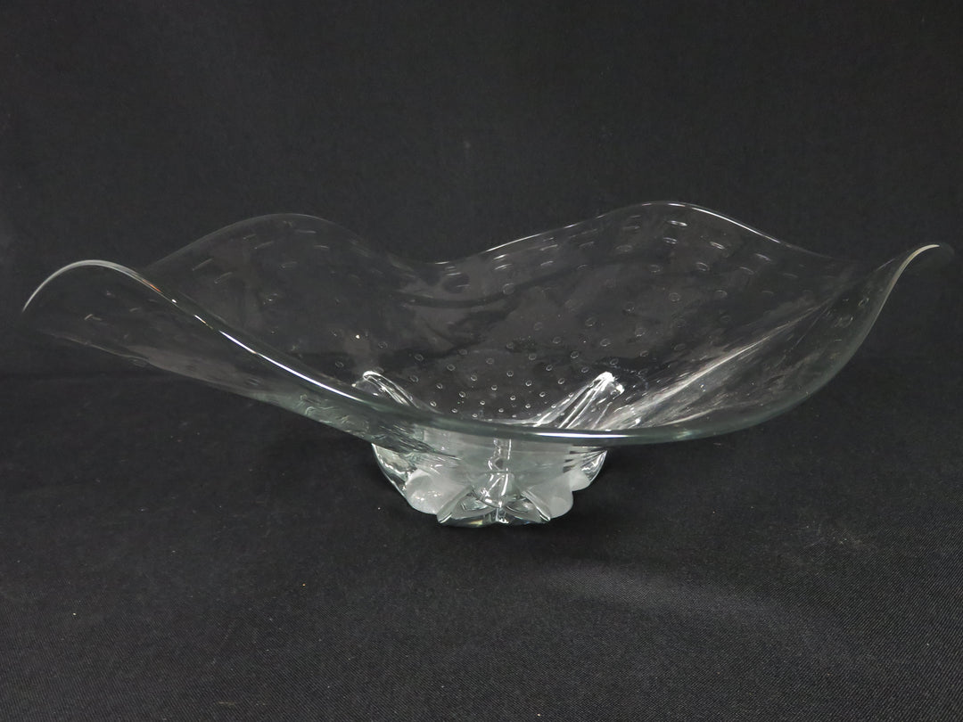Centerpiece Bowl