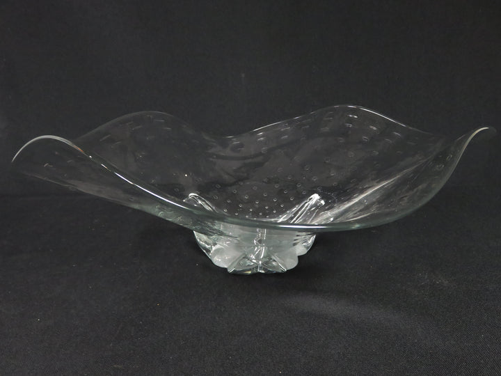 Centerpiece Bowl