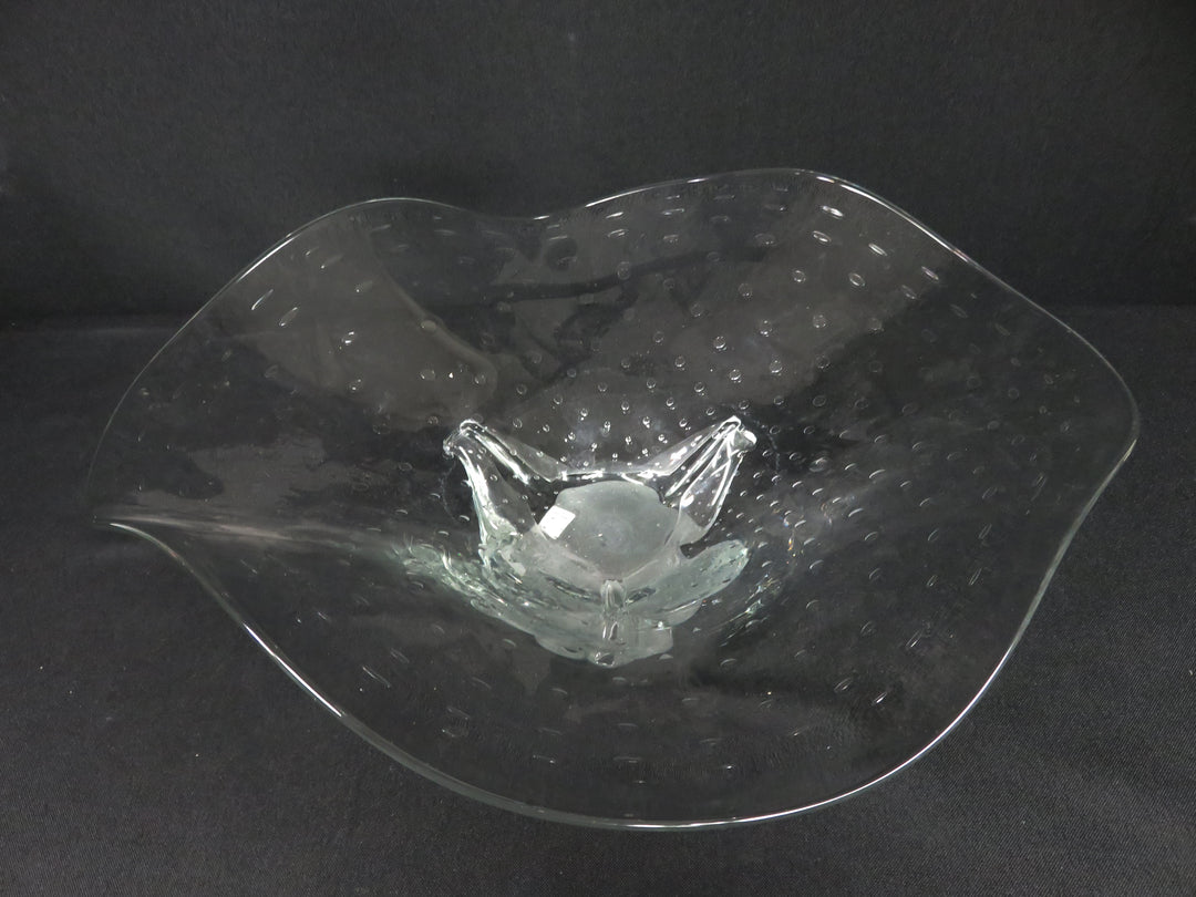 Centerpiece Bowl