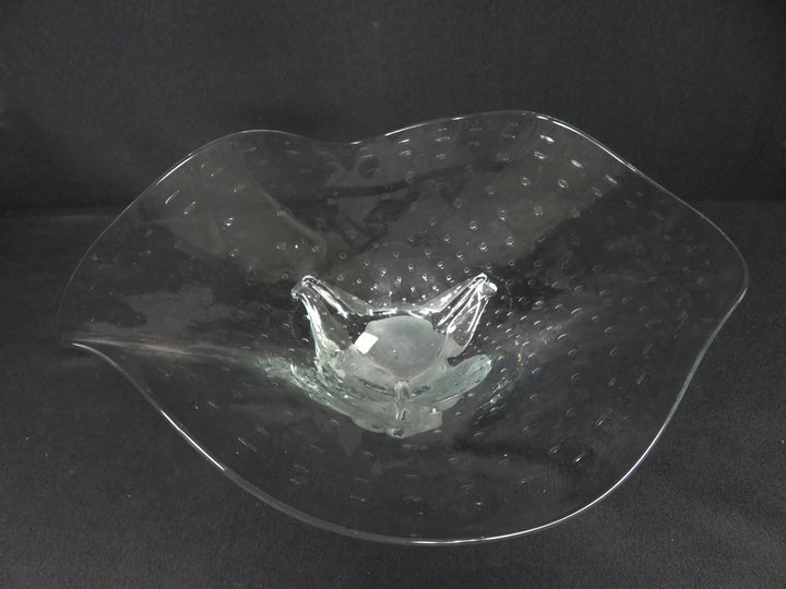 Centerpiece Bowl