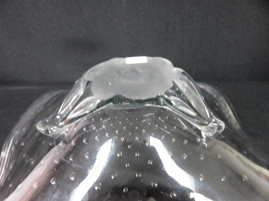 Centerpiece Bowl