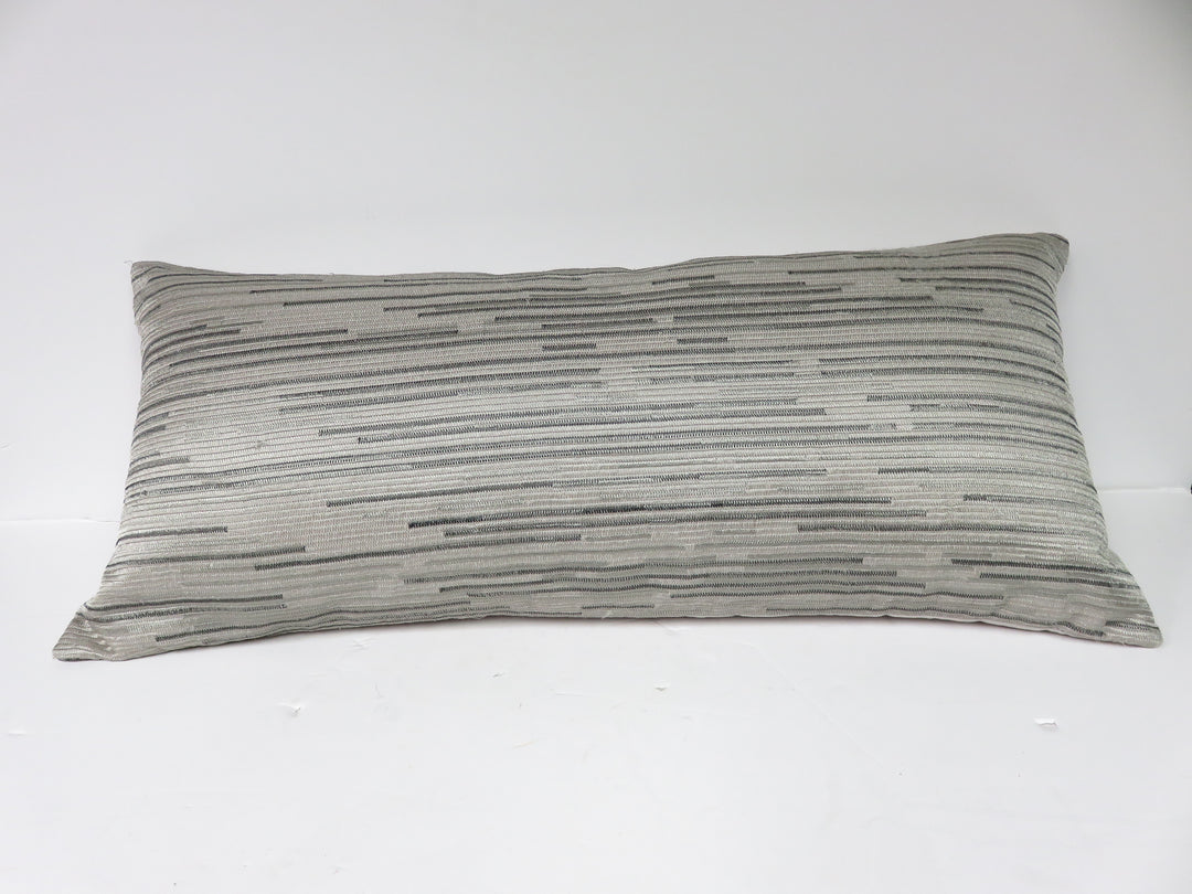 Lumbar Support Pillow