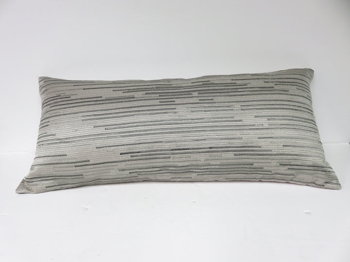 Lumbar Support Pillow