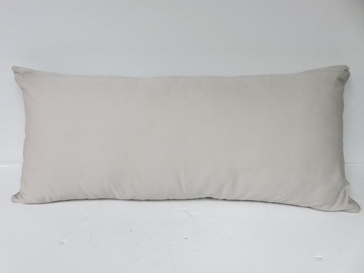 Lumbar Support Pillow