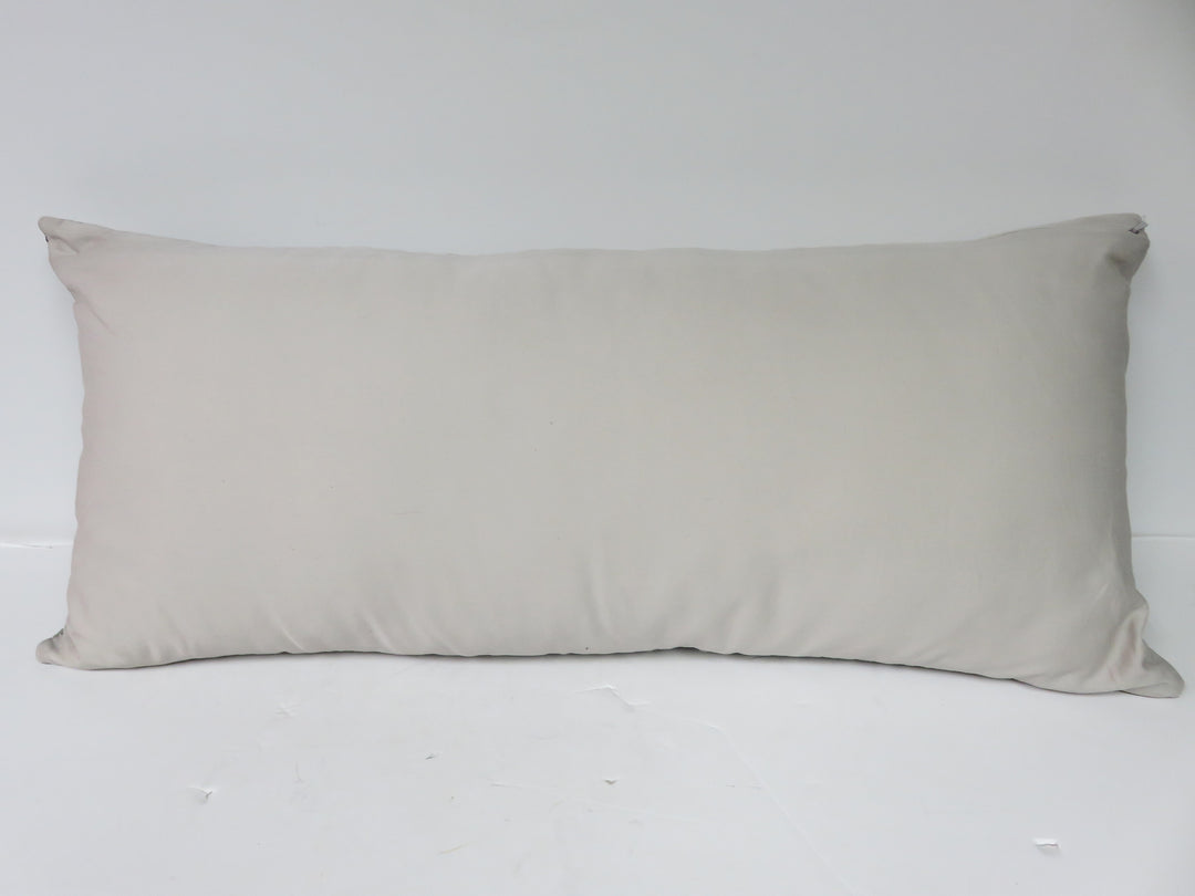 Lumbar Support Pillow